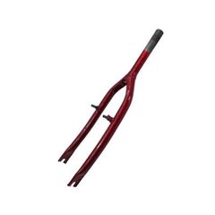 GARFO 24 MTB C/C VERMELHO