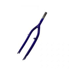 GARFO 26 MTB C/C AZUL