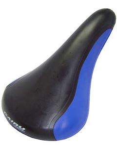 SELIM CALOI S/M 507 BICOL PRETO/AZUL