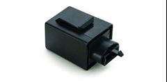 Z-RELE PISCA CG/TI 92/04/XLR 96/02 3 PIN