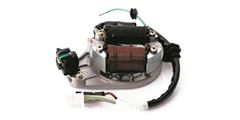 Z-ESTATOR C/BOBINA C-100 BIZ 00/05 ES