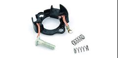 Z-ESCOVA MOTOR PART TI/BROS 150/160/BIZ