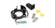 Z-ESCOVA MOTOR PART. BIZ 125/BROS 160
