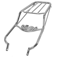 Z-BAGAGEIRO CROM NX 150/200