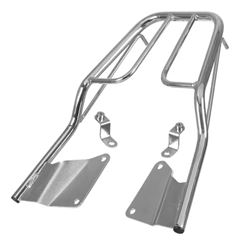 Z-BAGAGEIRO CROM TI 160 15/24