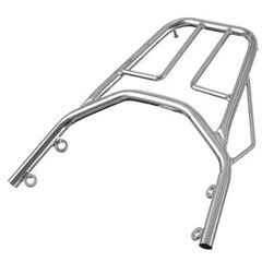 Z-BAGAGEIRO CROM XR 250 TORNADO