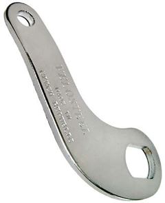 ALAVANCA CUBO CONTRA PEDAL