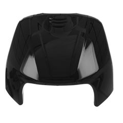 Z-BICO FRONTAL BIZ 00/05 PRETO