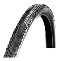 PNEU MTB 700X42 CYCLOCROSS