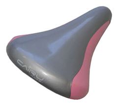 SELIM CALOI S/M 507 BICOL PRATA/ROSA