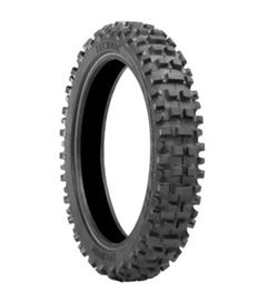 Z-PNEU TZ 100/90-17 BROS CROSS TMX