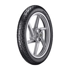 Z-PNEU TZ 100/90X18 TI/FAN/YBR ST300 C/C