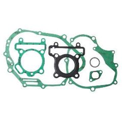 Z-JG JUNTAS CRYPTON 115 S/BORR