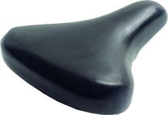 SELIM SELLE ROYAL TROP/BRISA PU PRETO