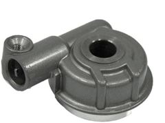 Z-ENGRENAGEM VEL DESMULTIPLI  BROS 150