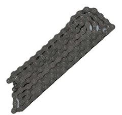 CORRENTE MARCHA FINA 7V 116 INDEX CINZA