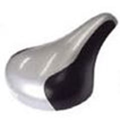 SELIM CALOI AMS C/M 508 BICOL PRATA/PRET