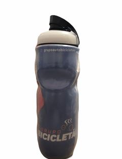 CANTIL TERMICO BICICLETAO 600ML