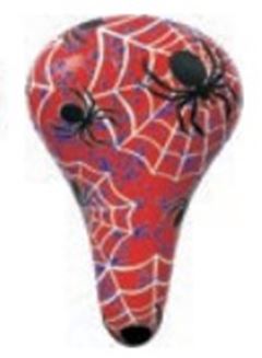 SELIM KALF MIRIM 304 ARANHA VERMELHO