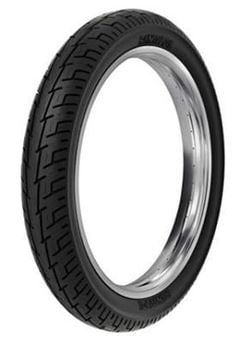 Z-PNEU DT 60/100-17 C-100/BIZ BS32 C/CA
