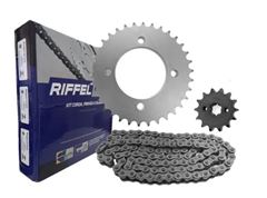 Z-KIT REL BIZ 125 05/25/BIZ110 16/25