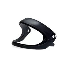 Z-PALA CAPACETE SAN MARINO PRETO