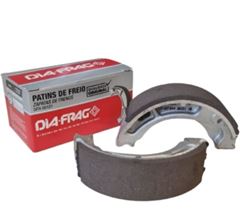 Z-PATIM TZ XLR 125/NX/XR 200/CRF 150