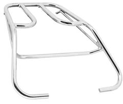 Z-BAGAGEIRO CROM XR 200