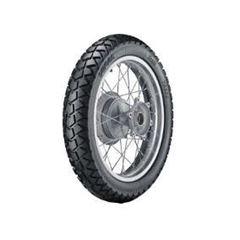 Z-PNEU TZ 110/80X18 XL/XTZ R34/TR300 C/C