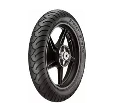 Z-PNEU TZ 130/70-17 TWIST FAZER ST50 S/C