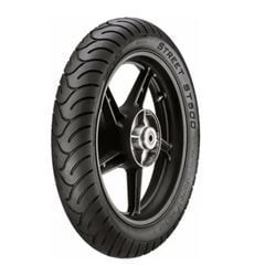 Z-PNEU DT 110/70-17 CB300 ST500 S/CAM