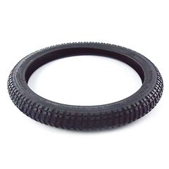 PNEU 20X1.95 CROSS ATACAMA C/CRAVO PTO