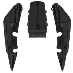 Z-RABETA COMPL TI 150 04/08 PRETO