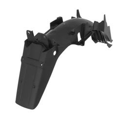 Z-PARAL TZ TI 150 05/08 PRETO INJET