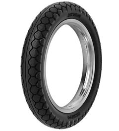 Z-PNEU TZ 80/100-14 BIZ/POP PD29 C/CAM