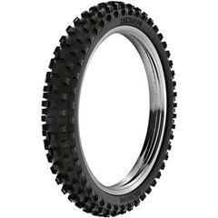 Z-PNEU TZ 90/90-18 TI/F CROSS SH31 C/CAM