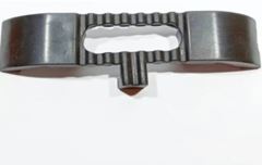 Z-COXIM FIXACAO TANQUE TZ CG/ML/99
