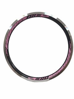 ARO AERO 20 (36F) ROSA