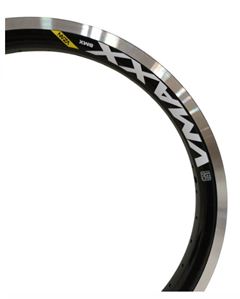 ARO AERO 20 (36F) VMAXX PRETO S/ILHOS