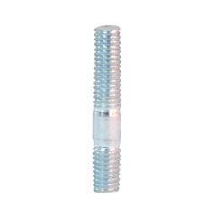 Z-PRISIONEIRO COROA POP 100/110I
