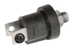 Z-SUPORTE PISCA TI-00/150 COXIM