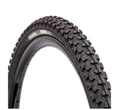 PNEU MTB 26X2.0 COLINA