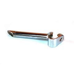 SUPORTE GUIDAO 21MM MK CROM. CHANF.