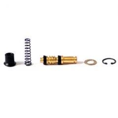 Z-REPARO FREIO CG ML