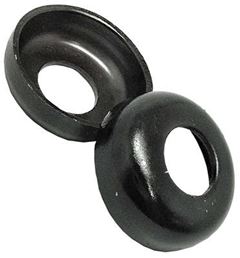 CAIXA TZ 29 MM MK
