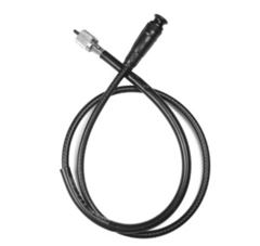 Z-CABO VEL  C-100 BIZ 98/05