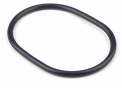 Z-GUARNICAO TPA VALV. BIZ 125 06/10