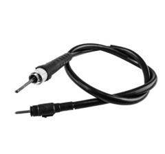 Z-CABO VEL TI 150 04/08/FAN 150 10/13
