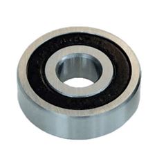 Z-ROLAMENTO 6302 TZ TI/KS/ES/150  GRAND