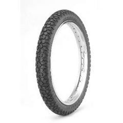 Z-PNEU DT 2.50-17 BIZ/POP BORR WH21 C/C